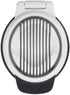 OXO Good Grips Egg Slicer