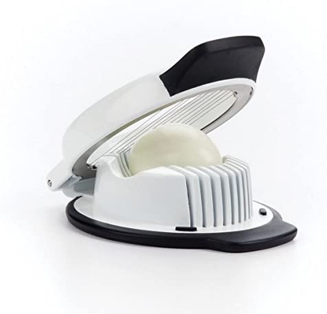 OXO Good Grips Egg Slicer