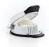 OXO Good Grips Egg Slicer