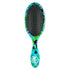 Wet Brush Disney Original Detangler Hair Brush - Ariel - Comb for Women, Men and Kids - Wet or Dry – Removes Knots and Tangles - Natural, Straight, Thick and Curly Hair – Pain-Free