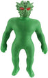 STRETCH ARMSTRONG 06540 7-Inch Monster Action Figure - Stretchy Monster Toys
