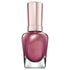 Sally Hansen Color Therapy, Pomegratitude, Pack of 1