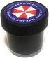 Umbrella Corporation AeroShell 33MS/64 Grease 1 oz