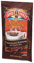 Land O Lakes Mix Cocoa Classic Chocolate Supreme, 1.25 oz