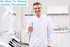 2 Pack Teeth Tablets Remover/Cleaner,Tooth Tablets Plaque/Tartar Remover,Dental Tartar Removal Pulisher,Polishing Whitening/Cleaning Tools(Random Color)