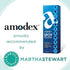 Amodex Ink and Spot remover, 4 fl oz