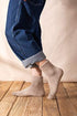 Womens Wool Socks Soft Super Thick Warm Socks for Women Thermal Winter Socks for Gifts