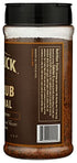 THE SALT LICK Original Dry Rub, 12 OZ