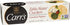 Carr's Table Water Crackers, Cracked Pepper, 4.25 Oz