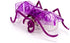 HEXBUG Micro Ant - Electronic Autonomous Robotic Pet - High Speed Robot - Toy for Kids Ages 8 and Up (Random Color)