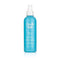 CRACK HAIR FIX Mist Spray - Moisturizes & Protects Hair From Dryness & Thermal Damages, Improves Texture and Restores Youthful Shine (6 Oz / 177.4 Milliliter)