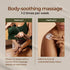 Gya Labs Pure Frankincense Essential Oil for Pain - 100% Natural Therapeutic Grade Frankincense Oil for Skin - Pure Frankincense Oil for Face & Diffuser (0.34 fl oz)