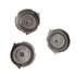 3X Replacement Shaver Head Shaver Blade for Philips Norelco 7950XL,7800XL,7800XLcc, 7810XL, 7380XL, 7360XL, 7350XL, 7345XL, 7340XL, 7325XL, 7315XL, 7310XL