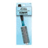 Conair Style & Volumize Metal Round Brush for Blow-Drying, Hairbrush for Short Hair Length, Color May Vary, 1 Count