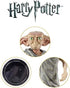 BendyFigs Harry Potter Dobby