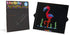 Lite Brite Ultimate Classic Refill Pack - Animal Theme - 10 Reusable Templates - Amazon Exclusive , Black