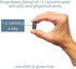 Metagenics - PhytoMulti without Iron 60 Tablets