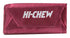 Morinaga Hi-Chew Strawberry Fruit Chews, 1.76 Ounce Packages