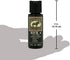 Bick 4 Leather Conditioner and Leather Cleaner 2 oz - Will Not Darken Leather - Safe of Leather Apparel, Furniture, Jackets, Shoes, Auto Interiors, Bags & All Other Leather Accessories