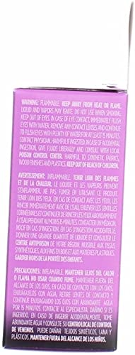 Cutex Swipe and Go Nail Polish Remover Pads (Pack of 2)