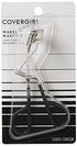 COVERGIRL Makeup Masters Eyelash Curler, Easy to Use, High Drama Lashes, 1 Count, Gentle and Easy Way to Curl Lashes, High Impact Lashes, Eye-Opening Effects
