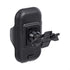 Amazon Basics CD Slot Car Phone Mount Holder