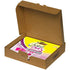 BIC Soleil Click 5 Women's Disposable Razor, Five Blade, 1 Handle and 10 Cartridges, For a Smooth and Close Shave