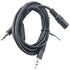 Game Capture Party Link Cable Adapter Compatible for Elgato,HD60 S+ Party Chat Capture Cable, Party Chat Adapter Cable Compatible for Xbox One X/S PS4 PS5