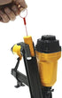 BOSTITCH Stapler And Nailer Caps, 1000-Pack (SB-CAPS)