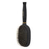 Revlon Extra Large Paddle Hair Brush Black X-Large (Pack of 1)