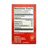 Brooke Bond Red Label Black Tea, 100 Tea Bags, Fine Quality, 7 oz(200g) - Unilever