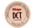 Blistex DCT Jars, (Pack of 3)
