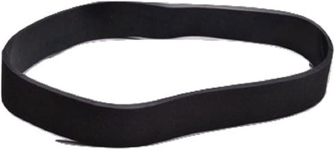 Genuine Carpet Pro CPU1/CPU2 Belt