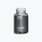 Pure for Men Multivitamin for Men | Energy & Stress Support, Strong Bones, Rich in Antioxidants & Minerals | Vitamin A, Vitamin B, Vitamin C, Vitamin D, Magnesium, Calcium & More | 120 Capsules, Vegan