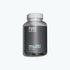 Pure for Men Multivitamin for Men | Energy & Stress Support, Strong Bones, Rich in Antioxidants & Minerals | Vitamin A, Vitamin B, Vitamin C, Vitamin D, Magnesium, Calcium & More | 120 Capsules, Vegan