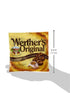 Werther's Original Caramel Coffee Hard Candies 2.65 oz 3 pack
