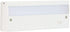 Commercial Electric 9 in. LED White Direct Wire Under Cabinet Light