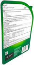 Zyrtec Liquid Gels, 65 Liquid Gels