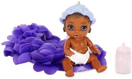 Baby Born Surprise Dolls Series 3-1 (Mix 2)