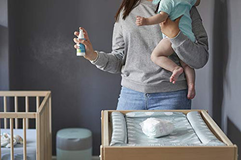 Tommee Tippee Nappy Odour Neutralising Spray