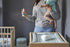 Tommee Tippee Nappy Odour Neutralising Spray