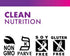Bluebonnet Nutrition Vitamin D3 5000 IU Vegetable Capsule, Aids in Muscle & Skeletal Growth, Cholecalciferol from Lanolin, D3, Non GMO, Gluten Free, Soy Free, Milk Free, Kosher, 60 Count