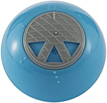 Fresh Step Cat Litter Box Deodorizing Pods In Fresh Scent | Cat Deodorizer Pods for Litter Box | Great Way to Eliminate Cat Odors From the Home - 2 Count - 4 Pack
