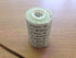 Mefix Self-Adhesive Fabric Tape. Width: 4" (10cm) x 11 yards, Quantity: 1 Roll