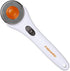 Fiskars Classic Stick Rotary Cutter, 45mm