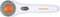 Fiskars Classic Stick Rotary Cutter, 45mm