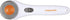 Fiskars Classic Stick Rotary Cutter, 45mm