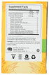 Yogi Tea, Green Tea Super Antioxidant, 16 Count