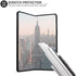 Olixar Screen Protector for Samsung Galaxy Z Fold 3, Film - Reliable Protection, Supports Device Features - Full Video Installation Guide, Screen Protector for Z Fold3 5G (2021) - ?2 Pack