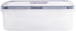 LOCK & LOCK Airtight Rectangular Food Storage Container 33.81-oz / 4.23-cup